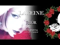 Download Lagu LAREINE - Fleur - Instrumental With LalalAI