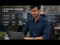 Top 7 Data structures for interviews explained simply