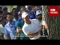 The Masters 2024 leaderboard Full scores from Augusta National