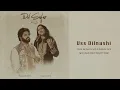 Dil Safar - Full EP | Jukebox | Kavita Seth & Kanishk Seth