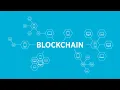 Python Blockchain App with Flask and Solidity