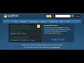How to Install Python and VS code 2020