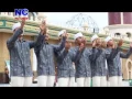 Download Lagu Anaasyisusshafa - Mencari Ilmu