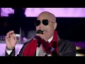 16 - Enamorado De Ella En Vivo - Omar Enrique, Rubby Perez (Álbum 30 Aniversario)