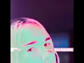 Always Ascending (Mixed)
