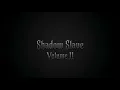 Chapter 159 - Revelation