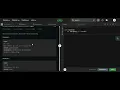 Convert a list of characters into a String in Python Python interview Question Data Analyst EDA