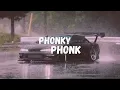 DVRST - Motion (Slowed + Reverb)