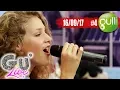 Download Lagu GU'LIVE 16/09 : \