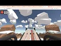 snow rider 30 on 6x games unblocked and yes this is on my school chromebook at school