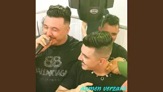 وليتي واش تسحقي  وليتي واش تسحقي