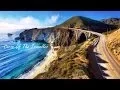 Download Lagu Chris Rea - Curse Of The Traveller (Extended Version With Josie's Tune)