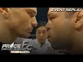 Download Lagu PRIDE FC 20: Armed and Ready | FULL EVENT REPLAY
