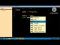 coding interview questions and answers mock technical interview PHP Mock Interview
