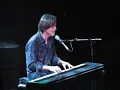 jackson browne late for the sky