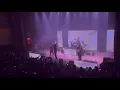 Download Lagu Chase Atlantic “INTO IT” | Lawrence, KS