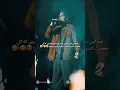 Download Lagu از زیبایی های کنسرت سهراب پاکزاد🥰ببینیدو لذت ببرید -سهراب ‌پاکزاد