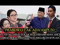 Download Lagu SEJARAH BARU!!GIBRAN LAWAN MEGAWATI\u0026 PUAN DEMI SAHKAN RUU PERAMPASAN ASET !