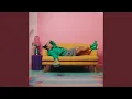 Download Lagu Tuesday Therapy
