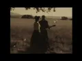 You+Me - Break the Cycle (Official Video)