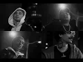 NOG - CONTAGEM REGRESSIVA! (ft. Pecaos, Tulinho) [prod. Teo Guedx]