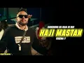 Haji Mastan (Official Video) Cheema Y | Gur Sidhu | Sukh Sanghera | Jasmeen Akhtar