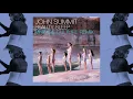 John Summit - Beauty Sleep (Vintage Culture Remix)