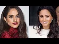 Meghan Markle Hot pics 2018