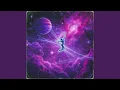 Voidrunner Mega Slowed