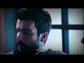#اصالة #حزن الشوارع