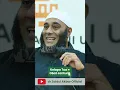 Download Lagu Kelapa Tua = Obat Jantung - dr. Zaidul Akbar Official