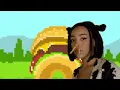 Doja Cat - "Mooo!" (Official Video)