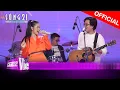 Download Lagu Cứ Chill Thôi - Suni Hạ Linh, Chillies| SÓNG 21