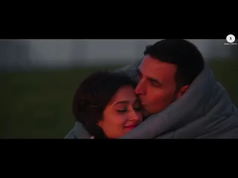 Download MP3 Tere Sang Yaara   Full Video ¦ Rustom ¦ Akshay Kumar & Ileana D'cruz ¦ Arko ft  Atif Aslam