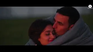 Download Tere Sang Yaara   Full Video ¦ Rustom ¦ Akshay Kumar \u0026 Ileana D'cruz ¦ Arko ft  Atif Aslam MP3