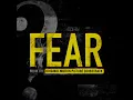 Fear (Instrumental Version)