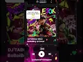 Download Lagu Lirik Lagu Dj Tabola Bale Cover BoBoiBoy Gentar 🤓😱 #boboiboyaicover #boboiboy   #djtabolabale
