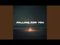 Download Lagu Falling for You