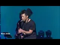 Paul Taylor-Countdown (Live 2/10/18)