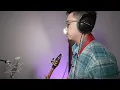 Paul Kim 폴킴 -You Remember 너는 기억한다 (黑暗榮耀OST)