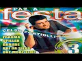 Download Lagu CD Celso Portiolli Faz a Festa Vol.3