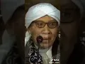 Download Lagu AR. Dharmasraya
