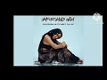 Download Lagu Issah Sisdoh - Umphefumulo wami