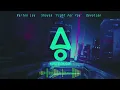 Marten Lou & Shouse -  'Fight For You' (Afro House)