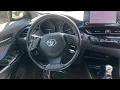 2019 Toyota C-HR XLE Long Beach Torrance Compton Anaheim Los Angeles CA