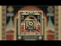 Mahmut Orhan ft. Umut Kaya - Feel The Mor Yazma (Gülşat & Tugay Mashup)