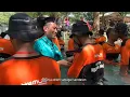 Download Lagu Mars Zakat Indonesia | Yayasan Bina Mulia