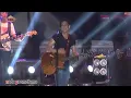 Download Lagu NOAH Live Konser Jember (Pro Mild Tour, 2013) Full. #noahhiatus