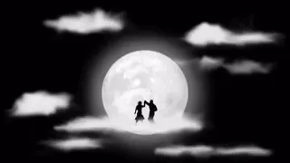 عمرو دياب الليله دي سيبني اقول واحب فيك 