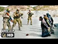 Download Lagu Green Berets Clear A Taliban Site Scene | THE COVENANT (2023) Movie CLIP HD